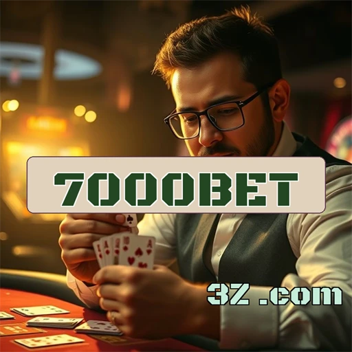Apostas empolgantes no 7000bet.com: a nova era dos jogos