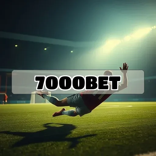 7000bet.com: Explore o Cassino Online e Ganhe Prêmios Incríveis!