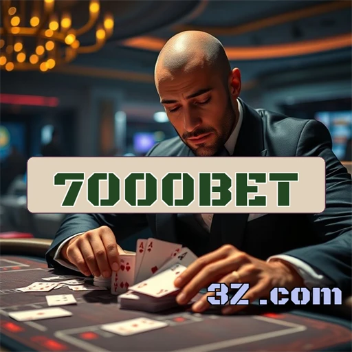 Experimente a Seção Esporte do 7000bet.com e Vença!