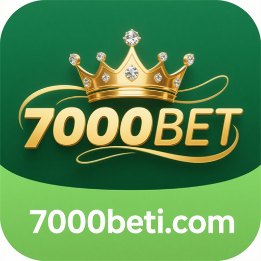 7000bet.com