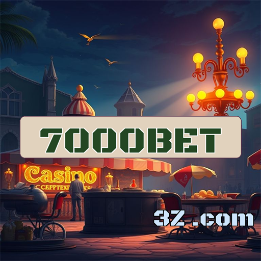 Promoções Irresistíveis no 7000bet.com: Jogue e Ganhe!