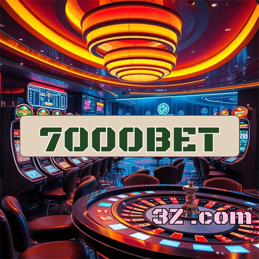 Recursos VIP Exclusivos que Encantam no 7000bet.com