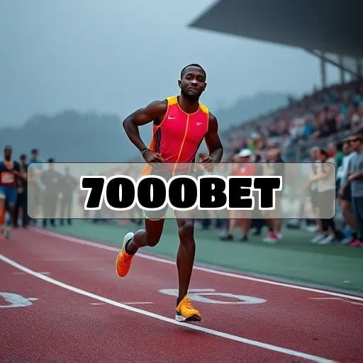 7000bet.com - Jogos Ao Vivo