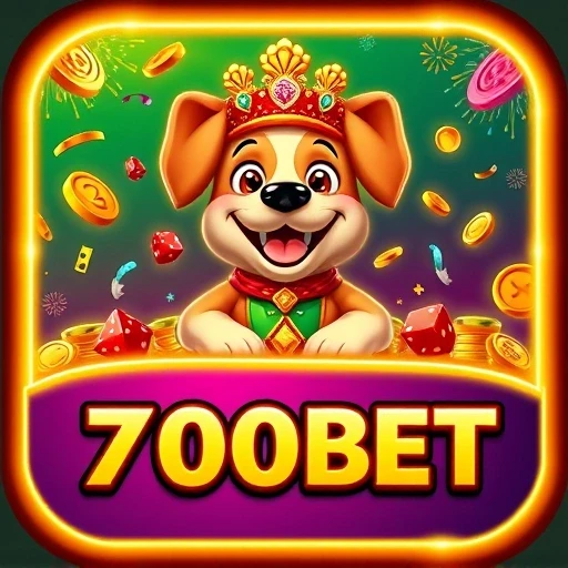 7000bet.com