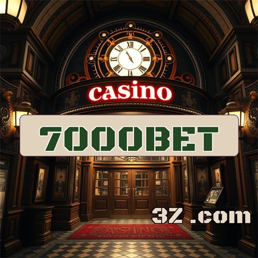 Recursos Incríveis na Seção Paga do 7000bet.com