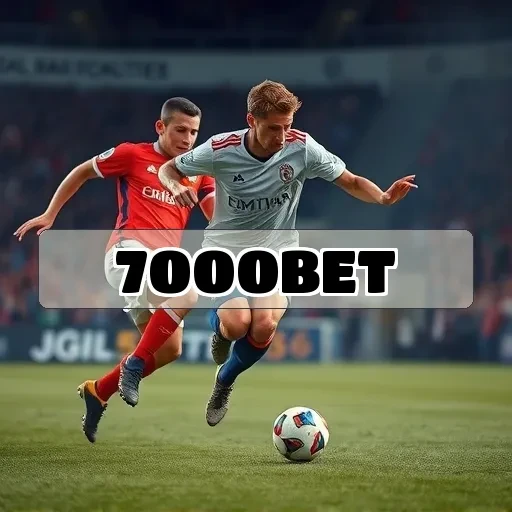 7000bet.com - Métodos de Pagamento