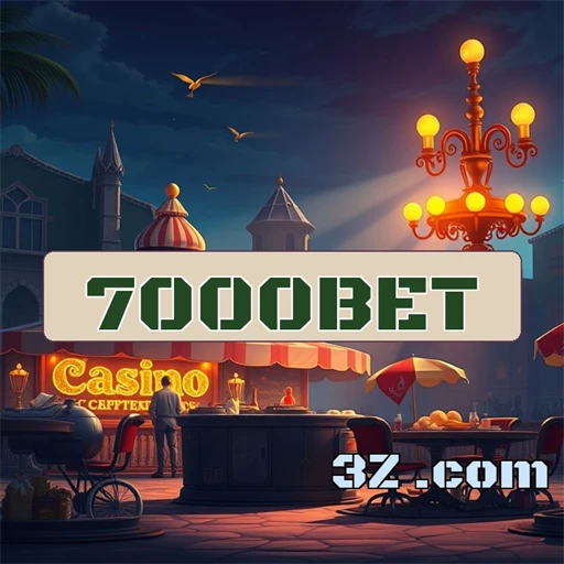 Promoções Irresistíveis no 7000bet.com: Jogue e Ganhe!