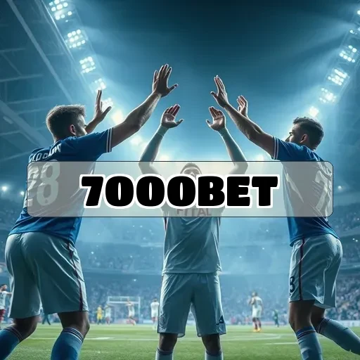 7000bet.com: Aventura nos Jogos de Mesa que Você Não Pode Perder