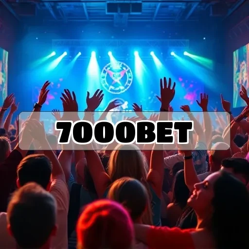 7000bet.com: Torneios de Apostas que Transformam o Jogo